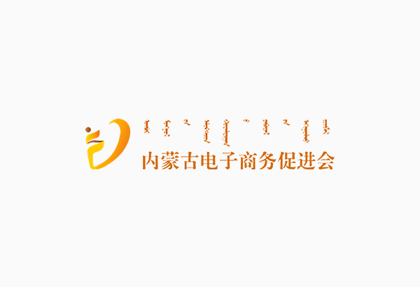 孙晓丽
