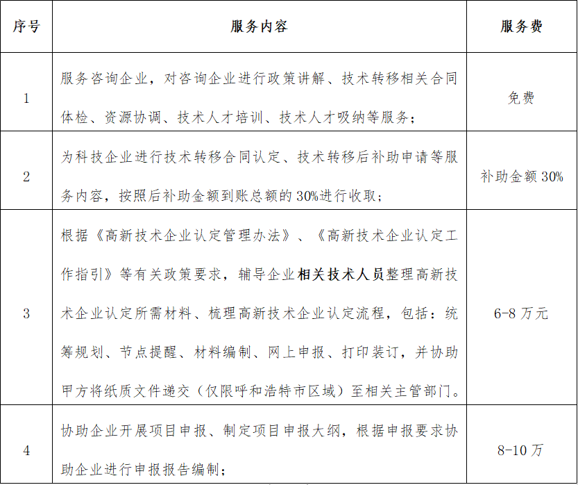 微信图片_20221031112846.png