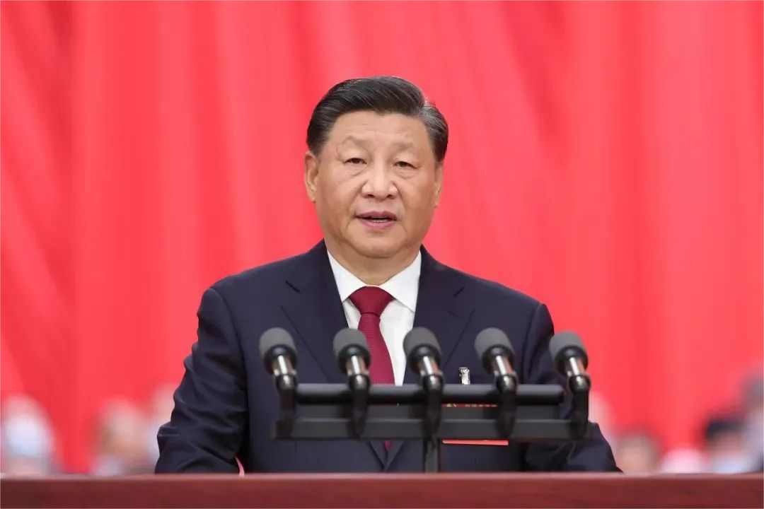 微信图片_20221031145543.png