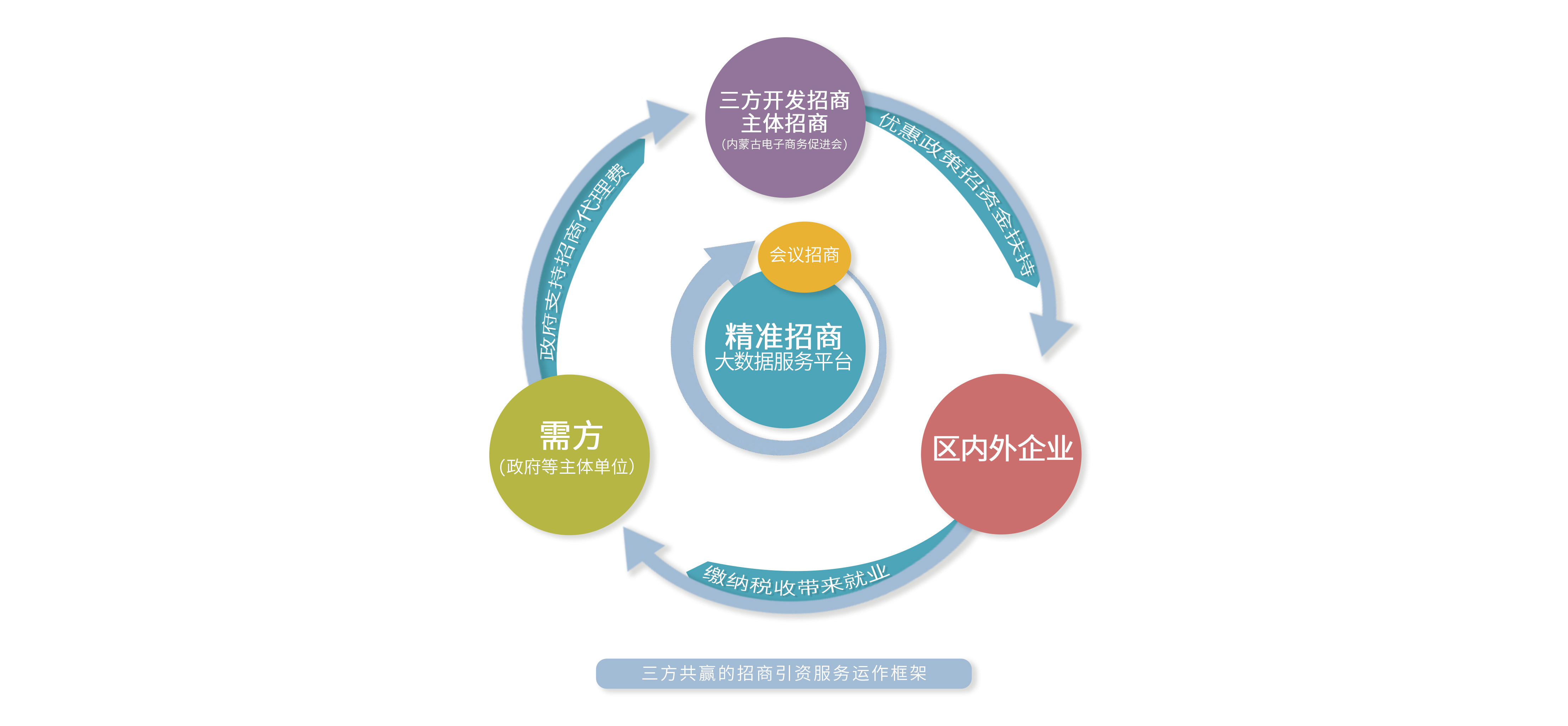 微信图片_20221115165806.jpg
