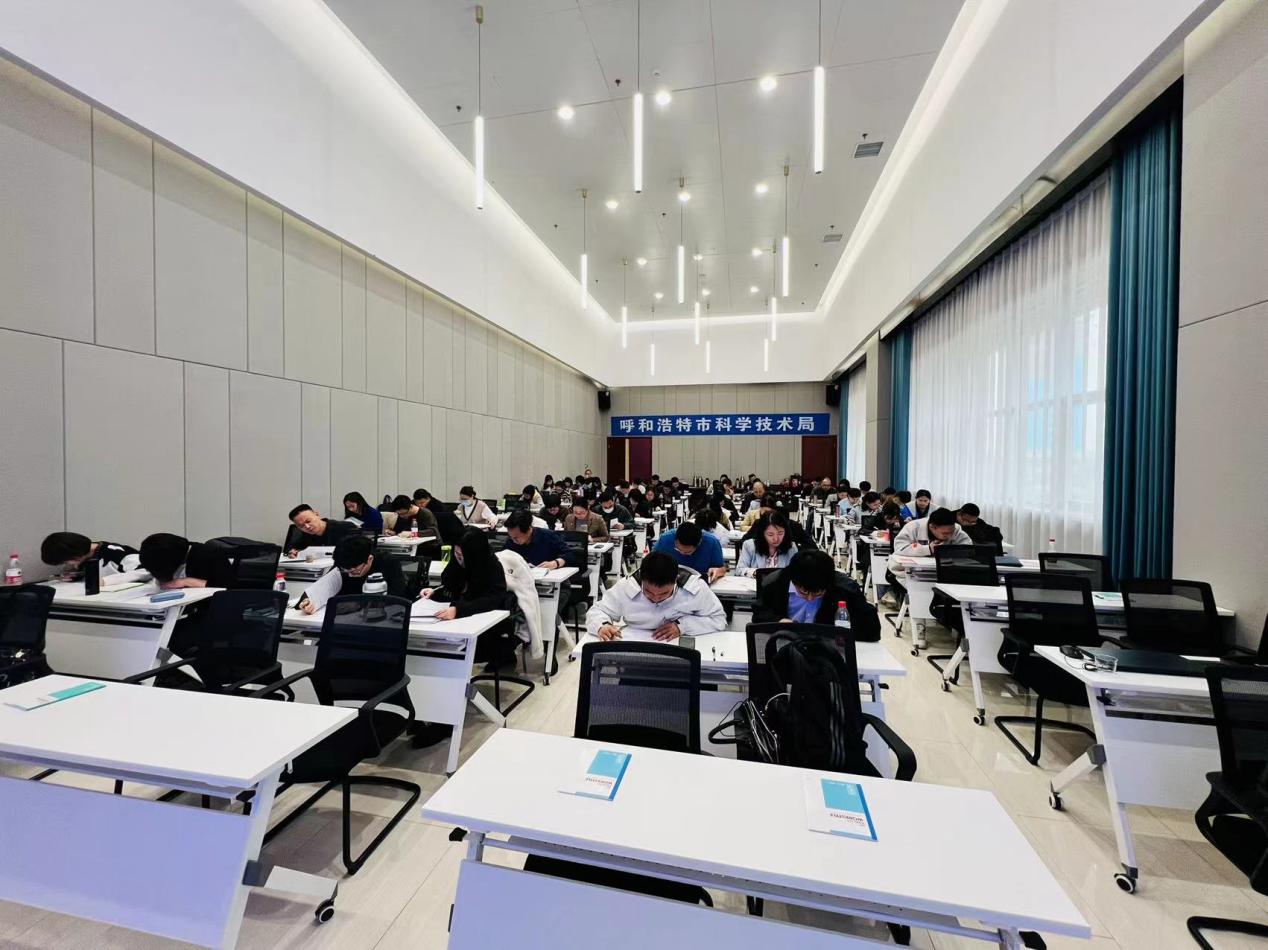 图片9.jpg