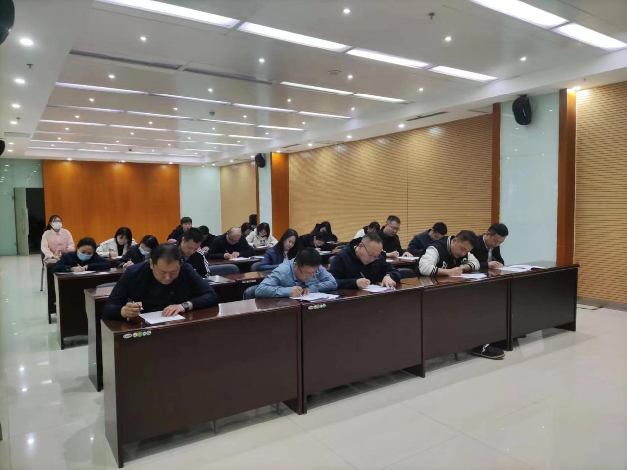 图片10.jpg