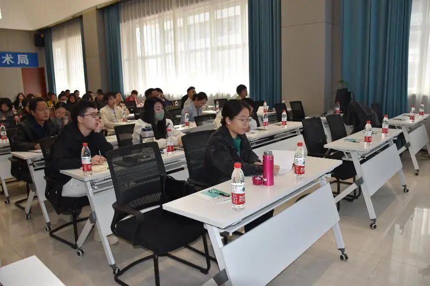 微信图片_20230508102858.jpg