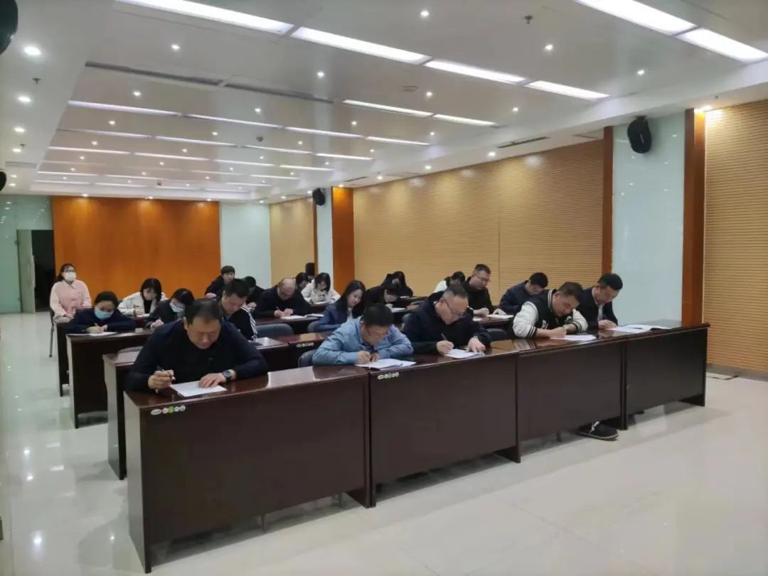 微信图片_20230508102909.jpg