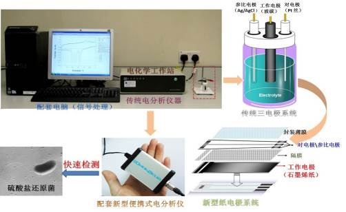 微信图片_20230620143620.png 微信图片_20230620143620.png