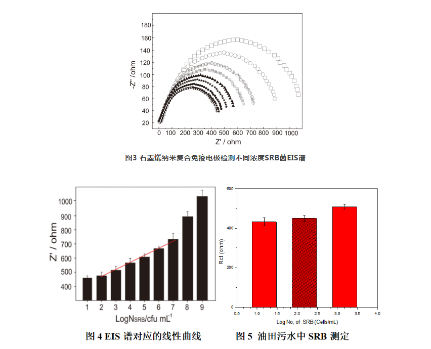 1687243054(1).png 1687243054(1).png