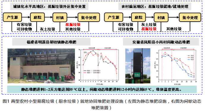 1687244373(1).png 1687244373(1).png