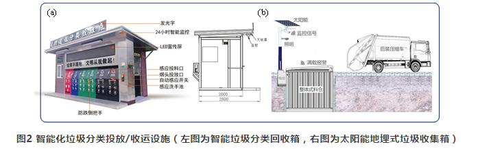 1687244426(1).png 1687244426(1).png