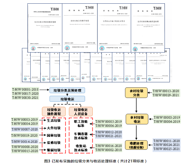 1687244481(1).jpg 1687244481(1).jpg