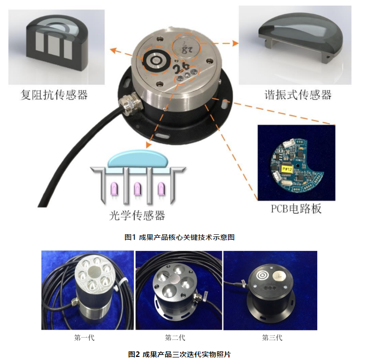 1687249623(1).png 1687249623(1).png