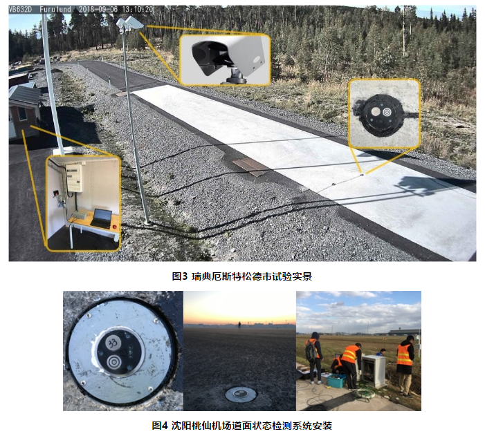 1687249661(1).jpg 1687249661(1).jpg