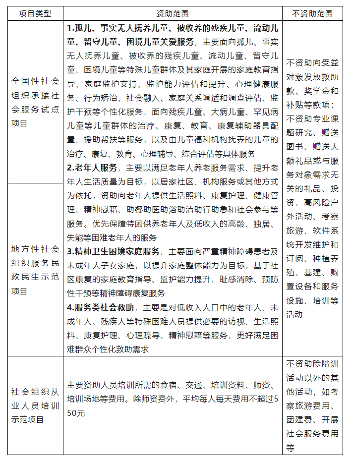 微信图片_20240508172508.png