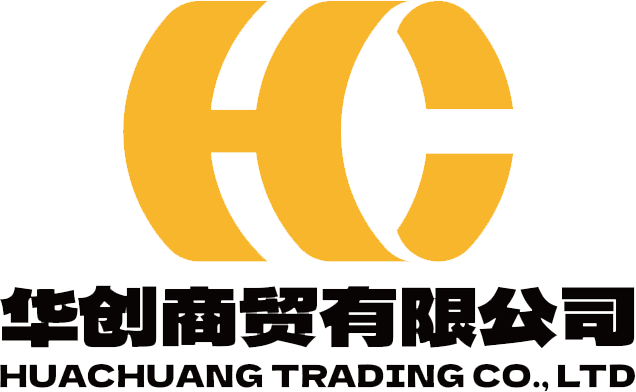图层 1222.png