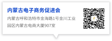 地图