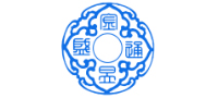 内蒙古金昱盛通知识产权服务有限责任公司