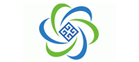 内蒙古宝通资讯股份有限公司