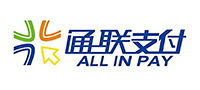 通联支付网络服务股份有公司内蒙古分公司
