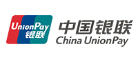 中国银联股份有限公司内蒙古分公司