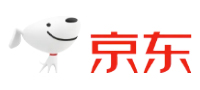 京东