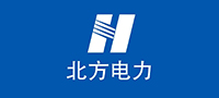 北方电力