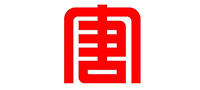 大唐集团
